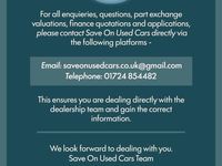 Used Audi Q3 S-line plus 2016 Blue SUV