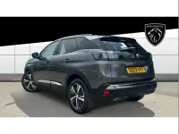 Used Peugeot 3008 GTi 131 HP (96 kW) 2023 Other SUV