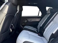 Second-hand Land Rover Range Rover Sport SE Dynamic 453 CP (333 kW) 2026 Gri SUV