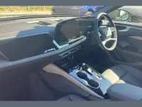 New Audi A6 Sport 204 HP (150 kW) 2026 Grey Sedan