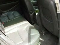 Used Volvo XC70 2005 SUV