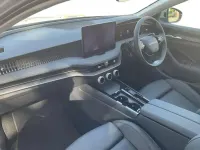 New Skoda Superb SE L 200 HP (147 kW) 2026 Silver Estate