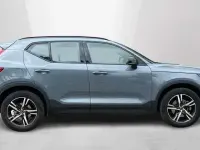 Used Volvo XC40 Plus 161 HP (118 kW) 2023 SUV