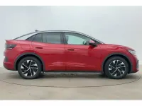 Used VW ID.5 210 kW (286 HP) 2025 SUV