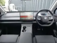 New Leapmotor C10 160 kW (218 HP) 2025 White SUV