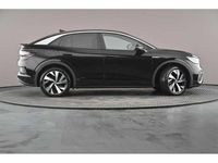 Used VW ID.5 150 kW (204 HP) 2022 SUV