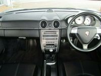 Used Porsche Cayman 2006 Coupe