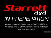 Used Mitsubishi L200 178 HP (130 kW) 2015 Grey Pickup