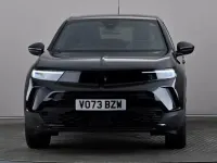 Used Vauxhall Mokka 101 HP (74 kW) 2025 SUV