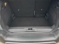 Used Citroën C3 PureTech 110 HP (80 kW) 2022 Hatchback