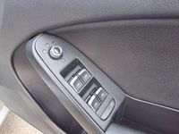 Used Audi A5 2013 Silver Coupe