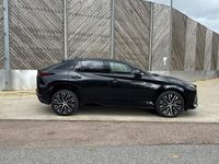 Used Lexus RZ 450e 230 kW (313 HP) 2025 Black SUV