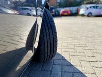 Used Vauxhall Corsa 100 HP (73 kW) 2010 Grey Hatchback