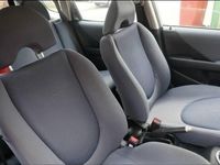 Used Honda Jazz 2003 Hatchback