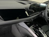 Used Audi A5 Sportback S-Line 204 HP (150 kW) 2025 Black Hatchback