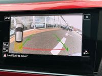 Used VW Polo GTI 207 HP (152 kW) 2025 Hatchback