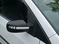 Used Ford Fiesta Studio 2007 White Hatchback