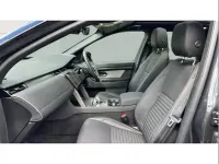Used Land Rover Discovery Sport SE Dynamic 163 HP (119 kW) 2024 Other SUV