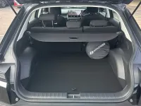New Hyundai Ioniq Advanced 125 kW (170 HP) 2026 Abyss black  pearl Hatchback