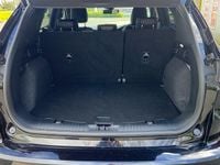 Used Ford Kuga ST-Line 225 HP (165 kW) 2023 Black SUV
