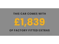 Used Audi A1 Sport 123 HP (90 kW) 2016 Blue Hatchback