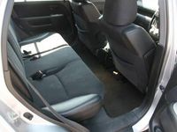 Used Honda CR-V 148 HP (108 kW) 2003 SUV