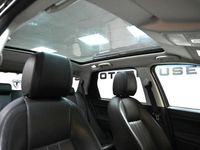 Used Land Rover Discovery Sport HSE 150 HP (110 kW) 2018 Black SUV