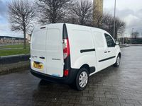 used Renault Kangoo LL21 ENERGY dCi 95 Business Van [Euro 6]