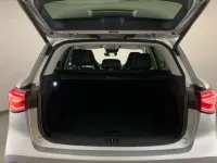 Used MG HS Exclusive 160 HP (117 kW) 2022 Grey SUV