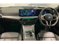 Used BMW 330e M Sport 292 HP (214 kW) 2026 Grey Sedan