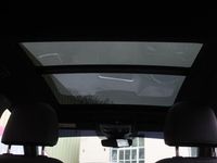 Usado VW T-Roc R-line 150 HP (110 kW) 2022 Cinzento SUV