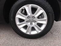 Used Audi A1 2011 Hatchback
