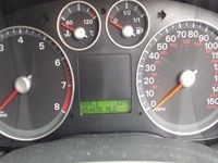 Used Ford Focus 2007 Hatchback