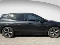 Used BMW iX M Sport 239 kW (326 HP) 2024 SUV
