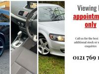 Used Ford Mondeo Titanium 150 HP (110 kW) 2018 Silver Hatchback