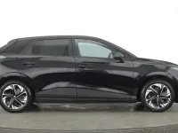 Used MG MG4 EV SE 2022 Hatchback