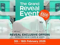 Used Nissan Micra Tekna 92 HP (67 kW) 2023 Red Hatchback