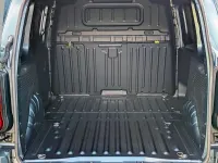 Nouă Peugeot Partner 129 CP (94 kW) 2026 Albastru Monovolum