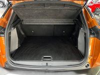 Used Peugeot 2008 GT-line 130 HP (95 kW) 2020 SUV