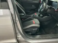 Used Vauxhall Mokka 11 kW (15 HP) 2024 SUV