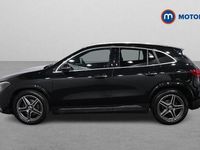 Usado Mercedes GLA200 Executive 163 HP (119 kW) 2026 SUV