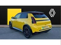 Used Renault R5 Iconic 110 kW (150 HP) 2024 Other Hatchback