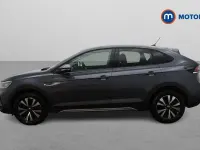 Used VW Taigo Life 110 HP (80 kW) 2024 SUV