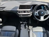 used BMW 220 2 Series Gran Coupe i M Sport 4dr Step Auto [Pro Pack]