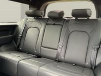Used Land Rover Defender HSE Dynamic 349 HP (256 kW) 2024 SUV