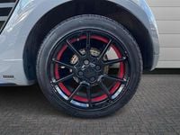 Used Smart ForTwo Electric Drive Edition #1 60 kW (82 HP) 2020 Asphalt grey Coupe