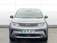 Used BYD Dolphin Comfort 150 kW (204 HP) 2026 Hatchback