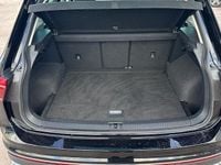 Used VW Tiguan Elegance 150 HP (110 kW) 2023 SUV
