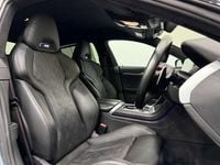 Used BMW M8 Competition Edition 625 HP (459 kW) 2021 Blue Coupe