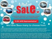 Second-hand Fiat 500e Red 86 kW (118 CP) 2023 Gri Hatchback